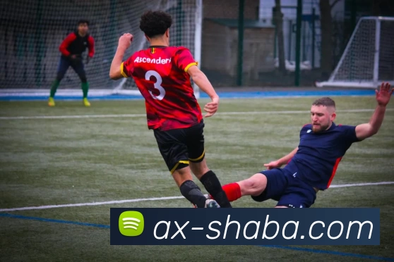 沙巴体育平台发展历程